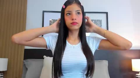 Snapshot of catalina_jolie chatting on 13, 2, 2026 catalina online show from 13, 2, 2026