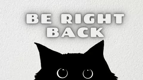 Snapshot of catalina_jolie chatting on 20, 2, 2026 catalina online show from 20, 2, 2026