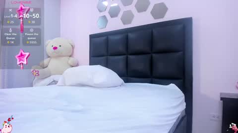 catalina_jonex online show from 26, 9, 2025