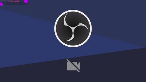 CATALINA.  online show from 10, 3, 2026