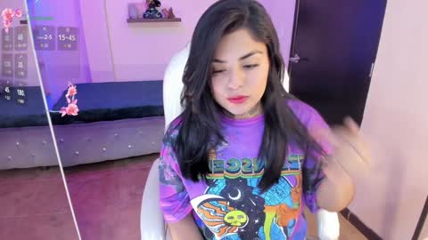 Catalina online show from 26, 1, 2025