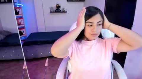 Catalina online show from 10, 2, 2025