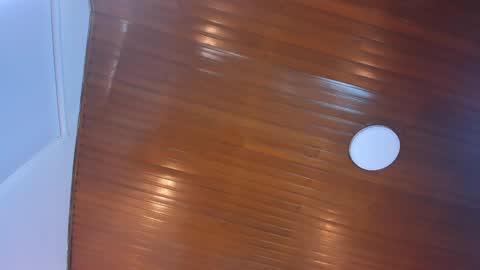 catalina_osorio online show from 11, 5, 2026