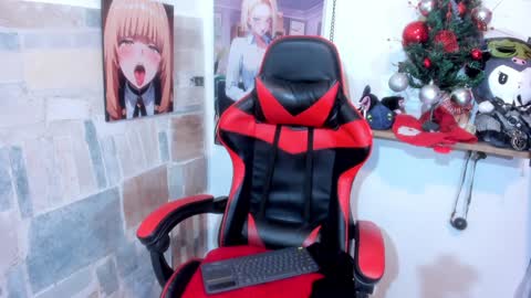 Catalina online show from 12, 1, 2025