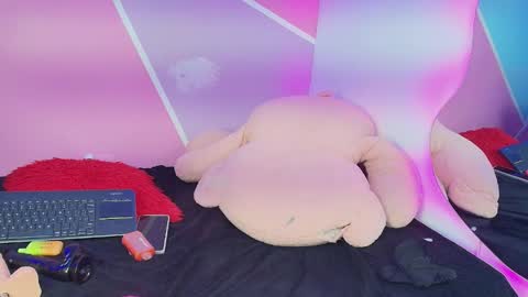 Catalina online show from 26, 2, 2026