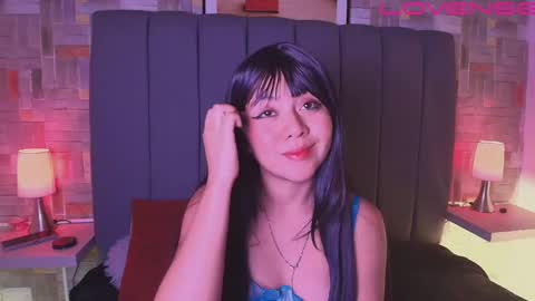 Catalina online show from 20, 3, 2026