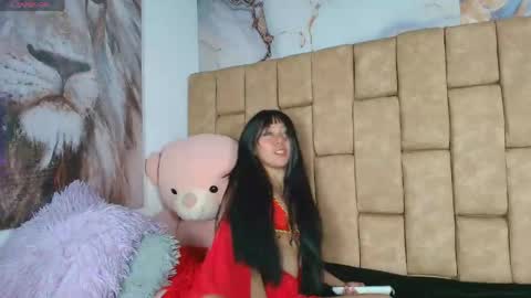 Catalina online show from 29, 3, 2026