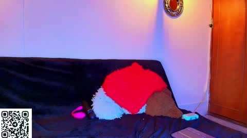Catalina online show from 30, 5, 2026