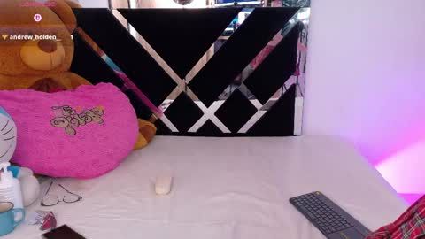 Catalina  online show from 30, 3, 2026