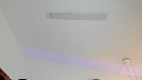 Catalina  online show from 26, 10, 2025