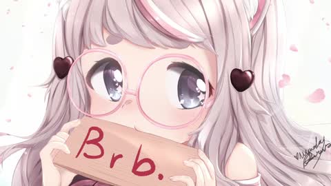 Catalina online show from 6, 12, 2024