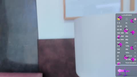 Catalina online show from 28, 12, 2024