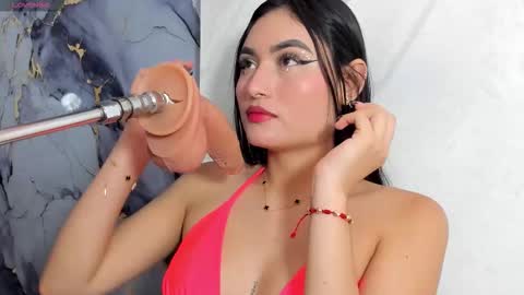 Catalina online show from 13, 9, 2025