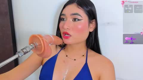 Catalina online show from 17, 3, 2026