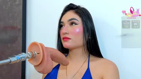 Catalina online show from 4, 4, 2026