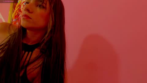 Snapshot of catalina_whore1 chatting on 8, 2, 2025 catalina_whore1 online show from 8, 2, 2025