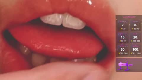Snapshot of catalina_whore1 chatting on 22, 2, 2025 catalina_whore1 online show from 22, 2, 2025
