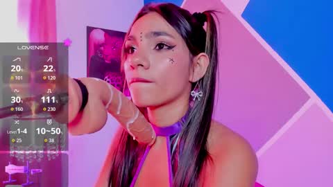Snapshot of catalina_whore1 chatting on 12, 9, 2025 catalina_whore1 online show from 12, 9, 2025