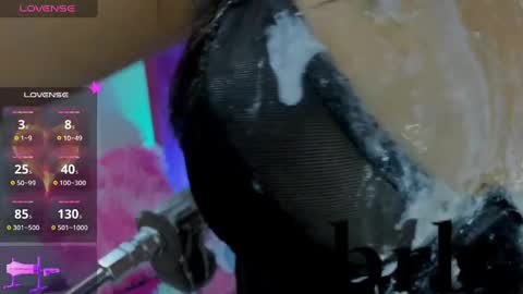Snapshot of catalina_whore1 chatting on 15, 9, 2025 catalina_whore1 online show from 15, 9, 2025
