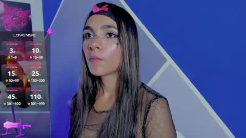 Snapshot of catalina_whore1 chatting on 19, 9, 2025 catalina_whore1 online show from 19, 9, 2025