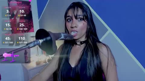 Snapshot of catalina_whore1 chatting on 30, 9, 2025 catalina_whore1 online show from 30, 9, 2025