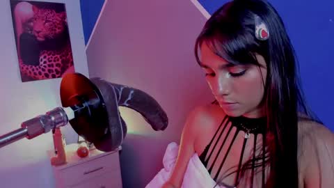 Snapshot of catalina_whore1 chatting on 1, 10, 2025 catalina_whore1 online show from 1, 10, 2025