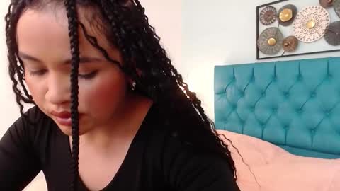 Catalina online show from 26, 2, 2026