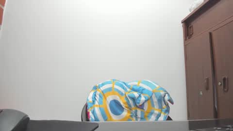 catalina online show from 11, 10, 2025