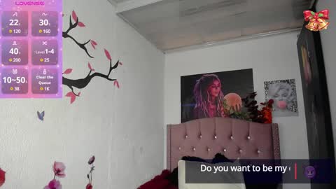 Catalina   online show from 5, 12, 2024