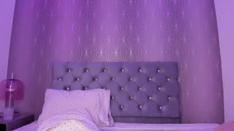 Catalina Ruiz online show from 16, 4, 2026