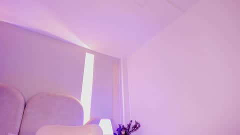 Call me Cata  online show from 19, 1, 2025