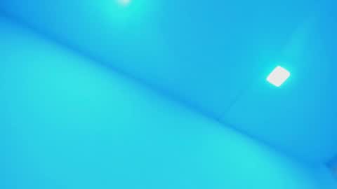 Call me Cata  online show from 2, 3, 2025