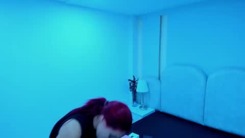 Call me Cata  online show from 2, 3, 2025