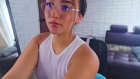 Snapshot of catalu_x chatting on 24, 3, 2026 CATA online show from 24, 3, 2026