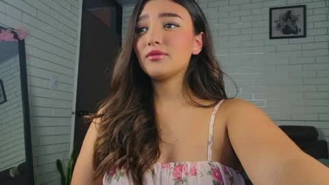 Snapshot of catalu_x chatting on 1, 4, 2026 CATA online show from 1, 4, 2026