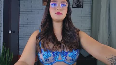 Snapshot of catalu_x chatting on 1, 4, 2026 CATA online show from 1, 4, 2026