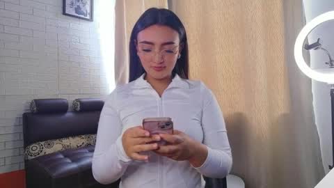 Snapshot of catalu_x chatting on 2, 4, 2026 CATA online show from 2, 4, 2026