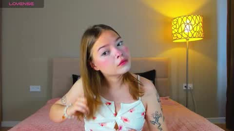 Pat online show from 3, 10, 2025