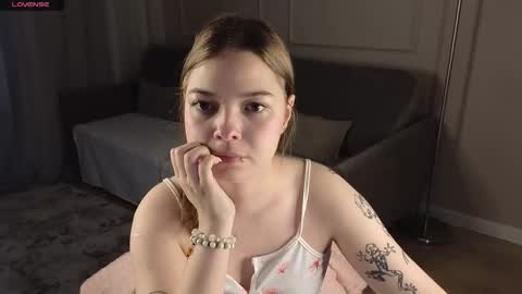 Pat online show from 15, 10, 2025