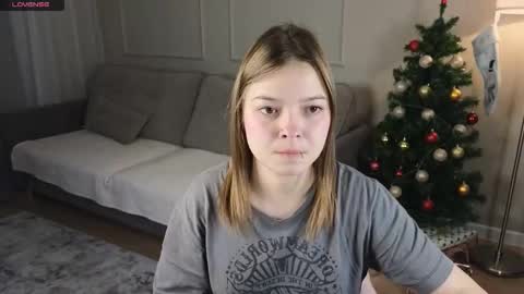 Pat online show from 13, 1, 2026