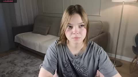 Pat online show from 7, 2, 2026