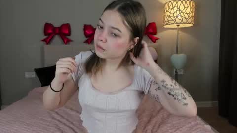 Pat online show from 18, 2, 2026