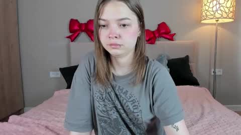 Pat online show from 21, 3, 2026