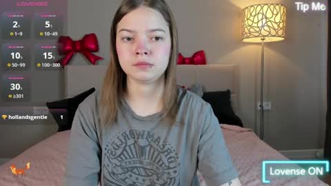 Pat online show from 5, 4, 2026