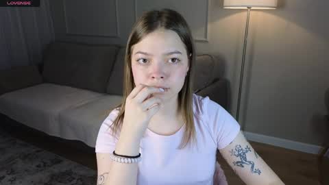 Pat online show from 9, 4, 2026