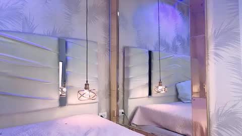 catarinamayer1 online show from 23, 11, 2025