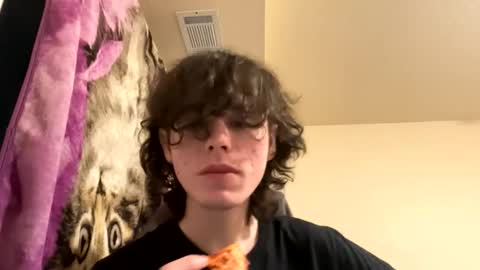 catboy600 online show from 20, 2, 2026