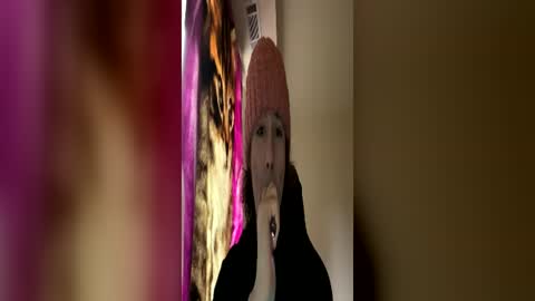 catboy600 online show from 24, 6, 2026