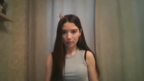 Snapshot of catch_my_smile chatting on 31, 3, 2026 catch_my_smile online show from 31, 3, 2026