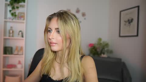 catecrago  online show from 27, 2, 2025